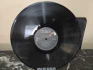 [Vinyl] Rodney Dangerfield - Rappin' Rodney - Photo 3 of 5