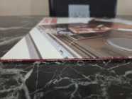 [Vinyl] Rodney Dangerfield - Rappin' Rodney - Photo 4 of 5