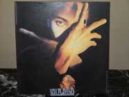[Vinyl] Terence D'Arby - Neither Fish Nor Flesh