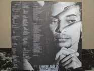 [Vinyl] Terence D'Arby - Neither Fish Nor Flesh - Photo 3 of 7