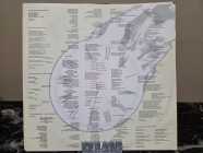 [Vinyl] Terence D'Arby - Neither Fish Nor Flesh - Photo 4 of 7