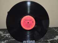[Vinyl] Terence D'Arby - Neither Fish Nor Flesh - Photo 5 of 7