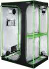 Vivosun Grow tent and lights