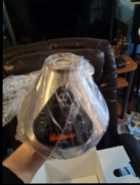 Volcano Medic 2 Cannabis Vaporizer