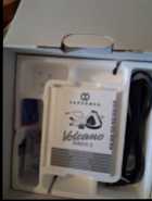 Volcano Medic 2 Cannabis Vaporizer - Photo 2 of 5