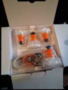 Volcano Medic 2 Cannabis Vaporizer - Photo 3 of 5