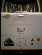 Volcano Medic 2 Cannabis Vaporizer - Photo 4 of 5