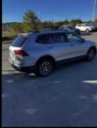 Volkswagen Tiguan  - Photo 1 of 10