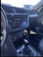 Volkswagen Tiguan  - Photo 4 of 10