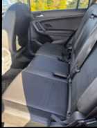 Volkswagen Tiguan  - Photo 5 of 10