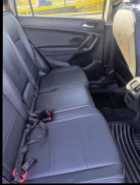 Volkswagen Tiguan  - Photo 6 of 10