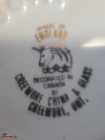 VTG Bonavista Salvation Army Mug 1886-1986 - Photo 2 of 3