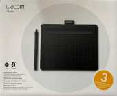 Wacom Intuos Writing Tablet