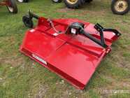 Walco Brush Cutter  - Photo 3 of 8