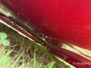 Walco Brush Cutter  - Photo 4 of 8
