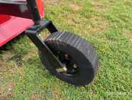 Walco Brush Cutter  - Photo 5 of 8
