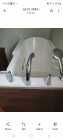 Walk in bathtub - Photo 2 of 3