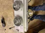 Walk in Cooler / Freezer Fans - Photo 2 of 4