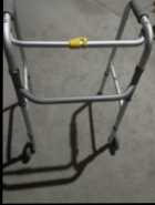 Walker 