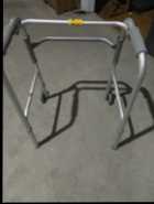 Walker  - Photo 1 of 2