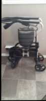 Walker - Photo 1 of 2
