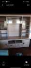 Wall Unit/Entertainment Centre