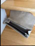 Wallet - Photo 1 of 3