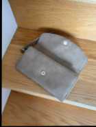 Wallet - Photo 2 of 3