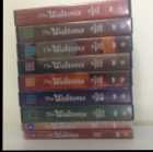 The Waltons complete TV series $50 FIRM!
