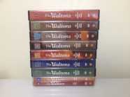 THE WALTONS The Complete TV Series $70 FIRM!