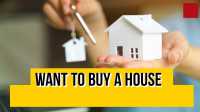 Want to Buy:  A cheaper house in St. John&rsquo;s