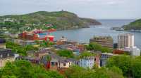 Want to Buy:  A cheaper house in St. John&rsquo;s - Photo 1 of 2