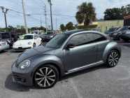 WANTED!! 2014 VW Beetle 2.5L - Photo 7 of 10