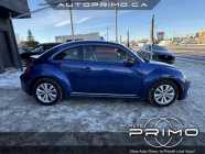 WANTED!! 2014 VW Beetle 2.5L - Photo 8 of 10