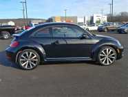WANTED!! 2014 VW Beetle 2.5L - Photo 6 of 10