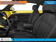 WANTED!! 2014 VW Beetle 2.5L - Photo 8 of 9