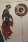 WANTED! Vintage Chalkware Bull - Photo 3 of 11