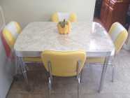 WANTED! Vintage Kitchen Canister Set - Photo 5 of 9