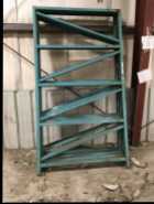 Warehouse Racking-Metal Shelving-Redirack Brand - Photo 1 of 4