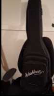 Washburn Bass - Photo 1 of 3