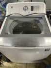 Washer for sale