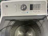Washer for sale - Photo 1 of 2