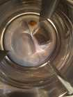 Washer and Dryer - Photo 3 of 4