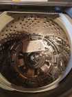 Washer and Dryer - Photo 1 of 4