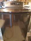 Washer and Dryer - Photo 2 of 4