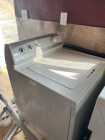 Washer & Dryer - Photo 1 of 2