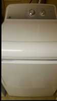 Washer/Dryer Pair - Photo 1 of 2