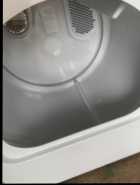 Washer/Dryer - Photo 1 of 2