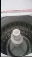 GE Washer - Photo 1 of 2