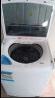 Washer